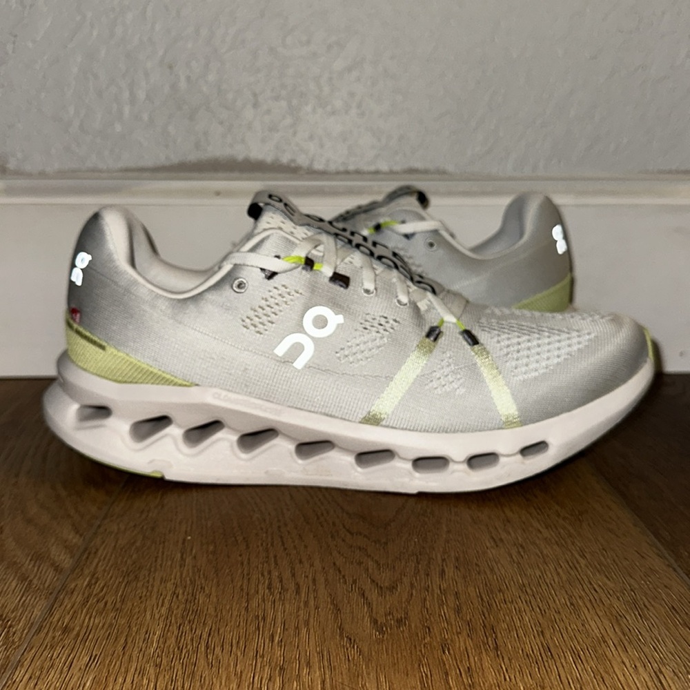 Men’s On Cloudsurfer